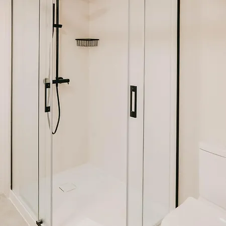 Holiday home Ca La Clareta Vilanova de Bellpuig